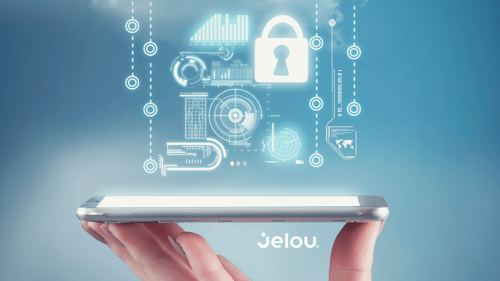 El mayor riesgo de 2026 no será cambiar, sino seguir operando como siempre