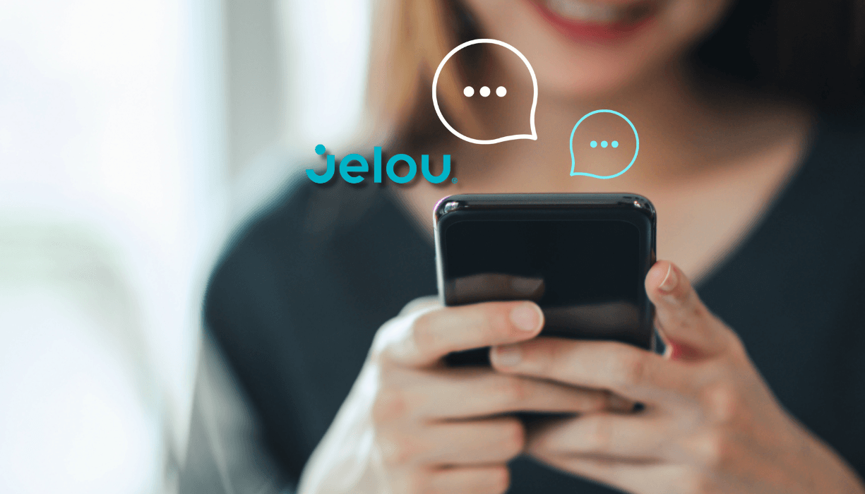 WhatsApp actualiza sus políticas: por qué esto no afecta a Jelou ni a tu negocio