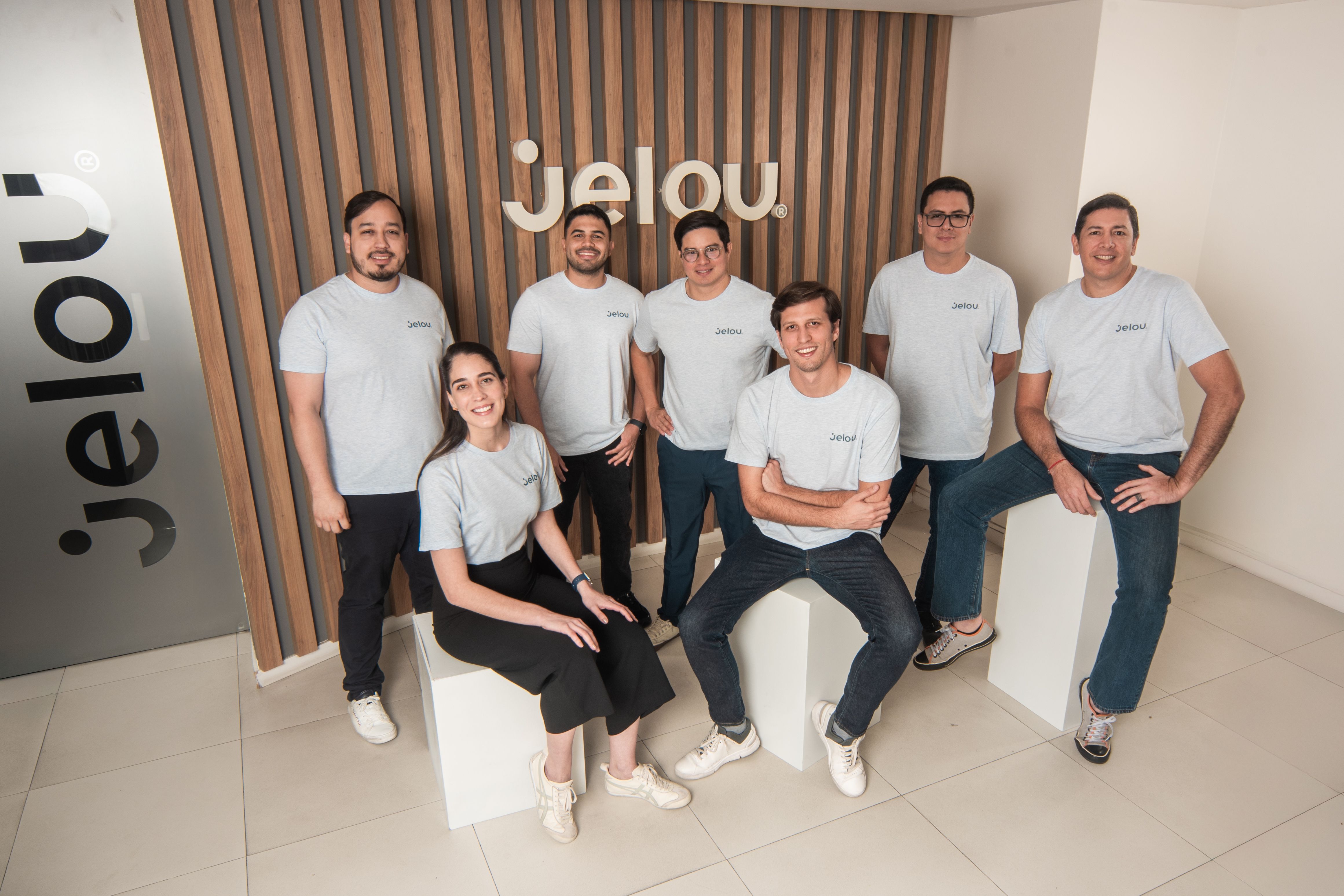 Jelou Raises $10M to Build AI Apps That Move Money on WhatsApp