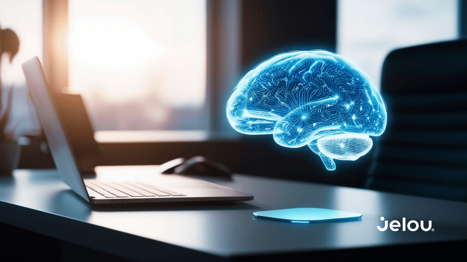 The Intelligence You Trust: del hype a la ejecución